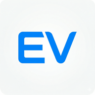 evfaultcode logo